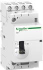 Schneider Electric Installatiehulpschakelaar modulair | A9C21833