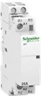 Schneider Electric Installatiehulpschakelaar modulair | A9C20736