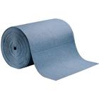 Universeel absorptiemiddel Pig Blue CCC - op rol