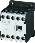 EATON INDUSTRIES DILEM Magneetschakelaar | 013194