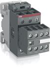 ABB A serie Magneetschakelaar | 1SBL237001R1122