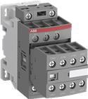 ABB A serie Magneetschakelaar | 1SBL137001R1322