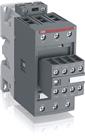 ABB A serie Magneetschakelaar | 1SBL387001R1222