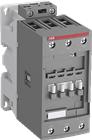 ABB A serie Magneetschakelaar | 1SBL387001R1300