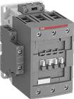 ABB A serie Magneetschakelaar | 1SBL397001R1311