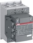 ABB A serie Magneetschakelaar | 1SFL427001R1422