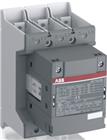 ABB A serie Magneetschakelaar | 1SFL427002R1100