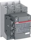 ABB A serie Magneetschakelaar | 1SFL427002R1111