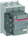 ABB A serie Magneetschakelaar | 1SFL447001R1211