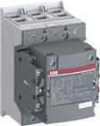 ABB A serie Magneetschakelaar | 1SFL447001R1222