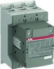 ABB A serie Magneetschakelaar | 1SFL447001R1300