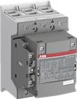 ABB A serie Magneetschakelaar | 1SFL447001R1311