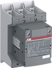 ABB A serie Magneetschakelaar | 1SFL447002R1400