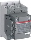 ABB A serie Magneetschakelaar | 1SFL447002R1411