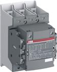 ABB A serie Magneetschakelaar | 1SFL447002R1422