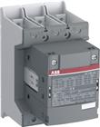 ABB A serie Magneetschakelaar | 1SFL467002R1100