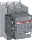 ABB A serie Magneetschakelaar | 1SFL467002R1211