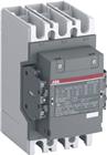 ABB A serie Magneetschakelaar | 1SFL527002R1322