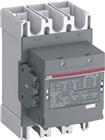 ABB A serie Magneetschakelaar | 1SFL587002R1422