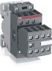 ABB A serie Magneetschakelaar | 1SBL176001R2122