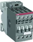 ABB A serie Magneetschakelaar | 1SBL297501R1300