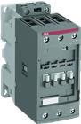 ABB A serie Magneetschakelaar | 1SBL367001R1100