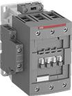 ABB A serie Magneetschakelaar | 1SBL397001R1111