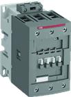 ABB A serie Magneetschakelaar | 1SBL407001R1200