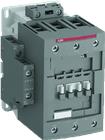 ABB A serie Magneetschakelaar | 1SBL407001R1211