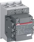 ABB A serie Magneetschakelaar | 1SFL427001R1122