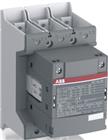 ABB A serie Magneetschakelaar | 1SFL427002R1400