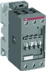 ABB A serie Magneetschakelaar | 1SBL367001R1400