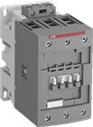 ABB A serie Magneetschakelaar | 1SBL407001R1300