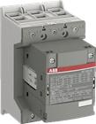 ABB A serie Magneetschakelaar | 1SFL427001R1300