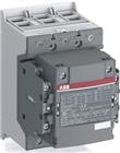 ABB A serie Magneetschakelaar | 1SFL427001R1322