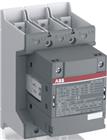 ABB A serie Magneetschakelaar | 1SFL427002R1200