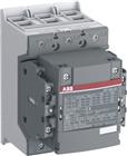 ABB A serie Magneetschakelaar | 1SFL467001R1222