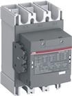 ABB A serie Magneetschakelaar | 1SFL547002R1322