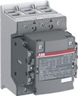 ABB A serie Magneetschakelaar | 1SFL467001R1422