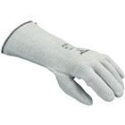 Hittebestendige handschoen ActivArmr® 42-474