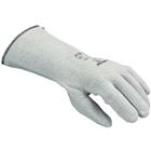 Hittebestendige handschoenen ActivArmr® 42-474