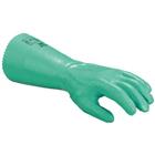 Handschoen Alphatec® 39-124