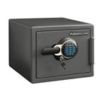 Brandwerende kluis Sentry Safe