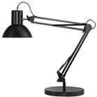 Bureaulamp ergonomisch Success - Unilux