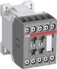 ABB AF Magneetschakelaar | 1SBL101001R2610