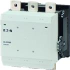 EATON INDUSTRIES DILM Magneetschakelaar | 271990