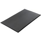 Antivermoeidheidsmat van schuimrubber 425 Posture Mat™