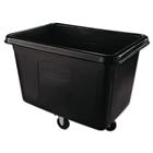 Cube Truck 0.4 m3 Rubbermaid