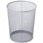 Ronde afvalbak Concept Collection_Rubbermaid