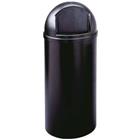 Marshal Container 95 ltr Rubbermaid